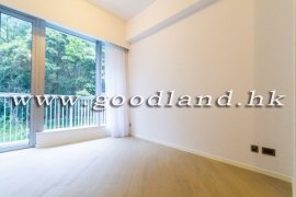 CLEAR WATER BAY Luxury Apartment For Sale with Deluxe Facilities