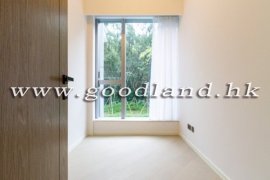 CLEAR WATER BAY Luxury Apartment For Sale with Deluxe Facilities