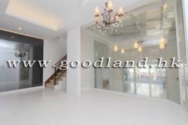 CLEAR WATER BAY Villa For Sale &amp; For Rent Luxury Sea View