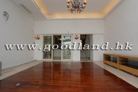 CLEAR WATER BAY Villa For Sale & For Rent Luxury Sea View