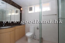 CLEAR WATER BAY Villa For Sale & For Rent Luxury Sea View