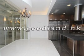 CLEAR WATER BAY Villa For Sale & For Rent Luxury Sea View