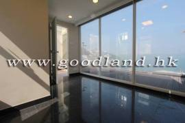 CLEAR WATER BAY Villa For Sale &amp; For Rent Luxury Sea View