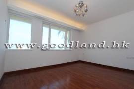 CLEAR WATER BAY Villa For Sale &amp; For Rent Luxury Sea View