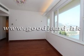 CLEAR WATER BAY Villa For Sale & For Rent Luxury Sea View