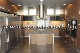 CLEAR WATER BAY Villa For Sale &amp; For Rent Luxury Sea View