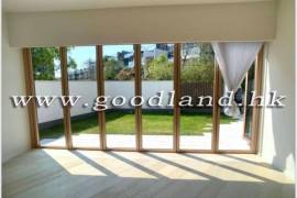 清水湾豪华住宅出租