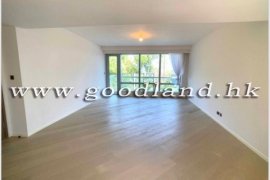CLEAR WATER BAY Luxury Home FOR RENT