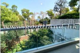 清水湾豪华住宅出租