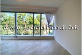 CLEAR WATER BAY Luxury Home FOR RENT