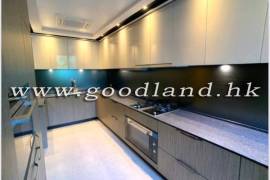 清水湾豪华住宅出租