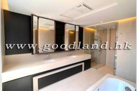 清水湾豪华住宅出租