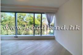 清水湾豪华住宅出租