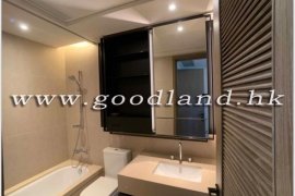 CLEAR WATER BAY Luxury Home FOR RENT