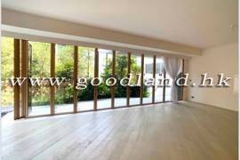 清水湾豪华住宅出租