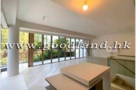 清水湾豪华住宅出租