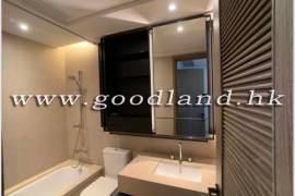 清水湾豪华住宅出租