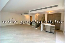 CLEAR WATER BAY Luxury Home FOR RENT