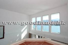 西貢臨海別墅出售 