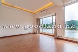 西貢臨海別墅出售 