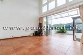 西貢臨海別墅出售 