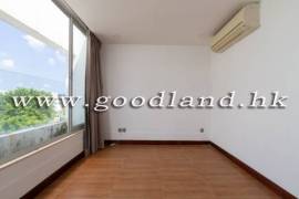 西貢臨海別墅出售 