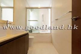 西貢臨海別墅出售 