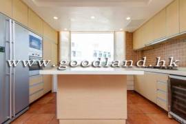 西貢臨海別墅出售 