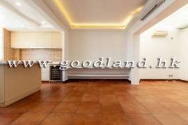 西貢臨海別墅出售 