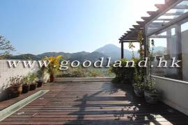 西貢臨海別墅出售 