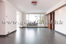 SAI KUNG Sea View Villa For Sale | Luxury House with Pool