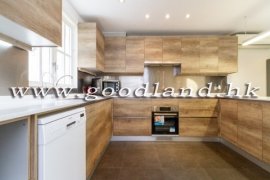SAI KUNG Sea View Villa For Sale | Luxury House with Pool
