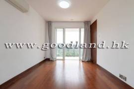 西貢半山獨立別墅 泳池花園海景