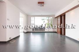 西貢半山獨立別墅 泳池花園海景