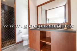 SAI KUNG Sea View Villa For Sale | Luxury House with Pool