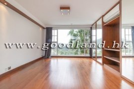 SAI KUNG Sea View Villa For Sale | Luxury House with Pool