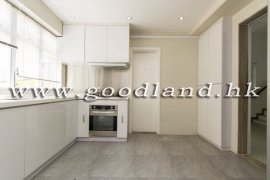 CLEAR WATER BAY Full Sea View Home For Sale & For Rent