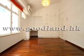 清水灣全海景別墅 出售及出租 