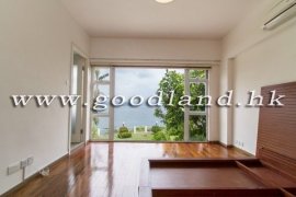 CLEAR WATER BAY Full Sea View Home For Sale & For Rent