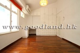 CLEAR WATER BAY Full Sea View Home For Sale & For Rent