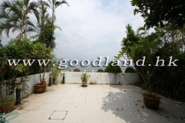 CLEAR WATER BAY Full Sea View Home For Sale & For Rent