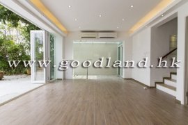 CLEAR WATER BAY Full Sea View Home For Sale & For Rent