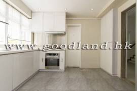 清水灣全海景別墅 出售及出租 