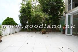 清水灣全海景別墅 出售及出租 