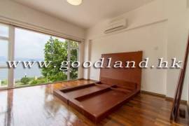 清水灣全海景別墅 出售及出租 