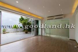 清水灣全海景別墅 出售及出租 