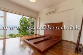 CLEAR WATER BAY Full Sea View Home For Sale & For Rent