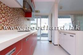 清水湾别墅 银线湾海景豪宅别墅出售