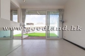 SILVERSTRAND Villa For Sale | Clear Water Bay Luxury Sea View