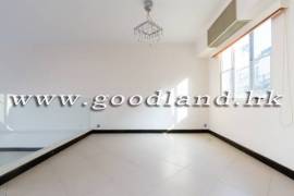 清水湾别墅 银线湾海景豪宅别墅出售